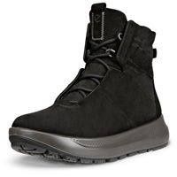 ECCO SOLICE (Black)