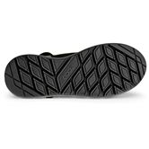 ECCO SOLICE (Black)