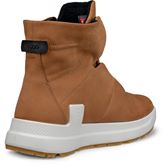 ECCO SOLICE (Brown)