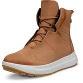 ECCO SOLICE (Brown)