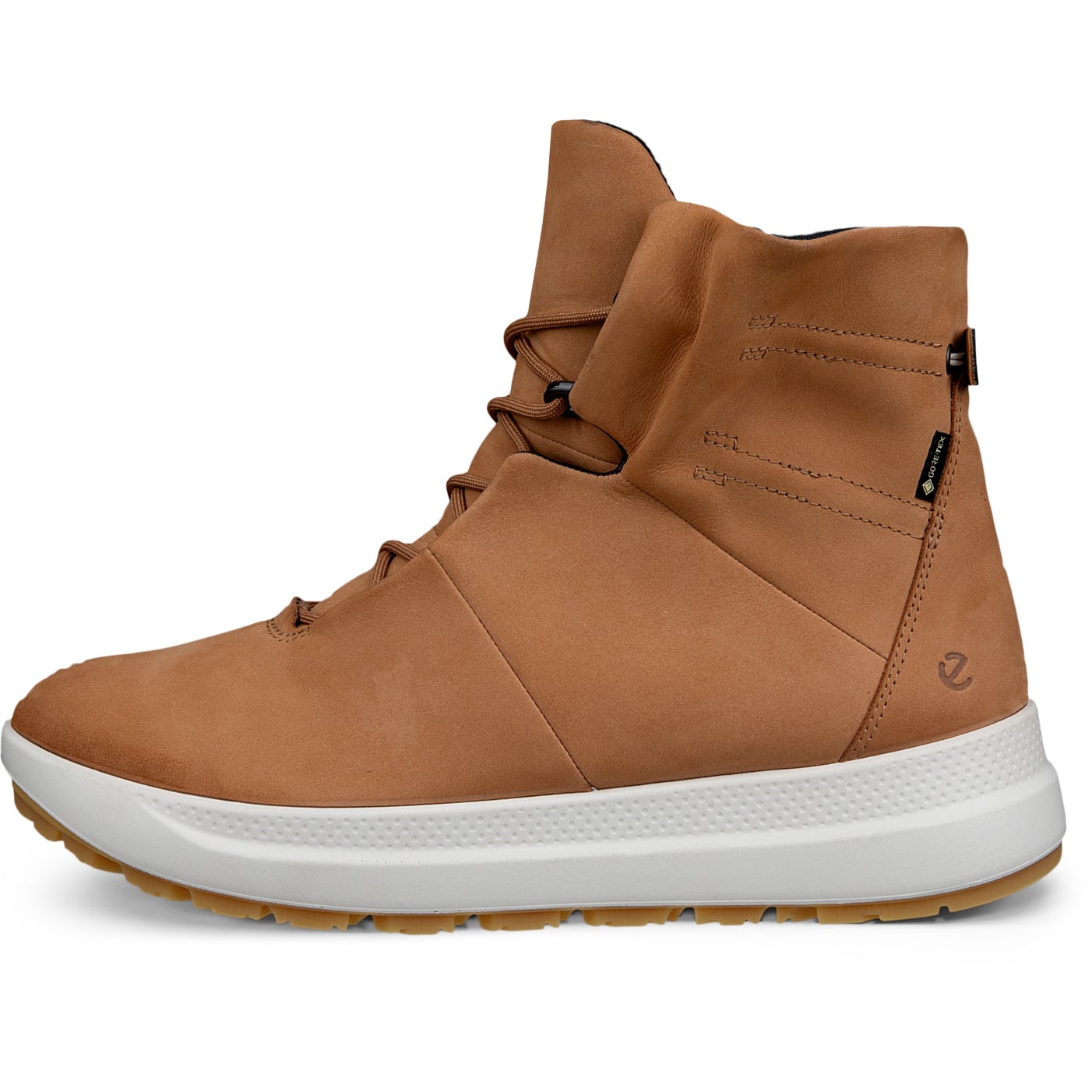 ECCO SOLICE - ECCO.com