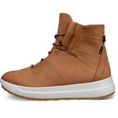 ECCO SOLICE (Brown)