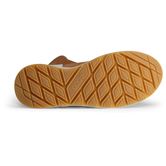ECCO SOLICE (Brown)