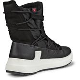 ECCO SOLICE (Black)