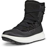 ECCO SOLICE (Black)