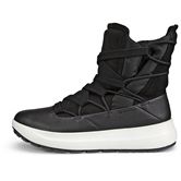 ECCO SOLICE (Black)