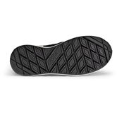 ECCO SOLICE (Black)