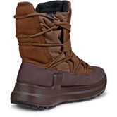 ECCO SOLICE (Brown)