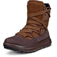 ECCO SOLICE (Brown)