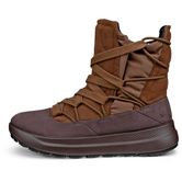 ECCO SOLICE (Brown)
