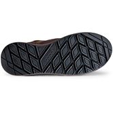 ECCO SOLICE (Brown)