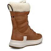 ECCO SOLICE (Brown)