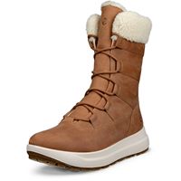 ECCO SOLICE (Brown)