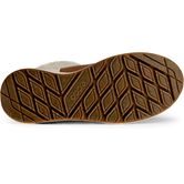 ECCO SOLICE (Brown)