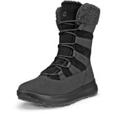 ECCO SOLICE (Black)