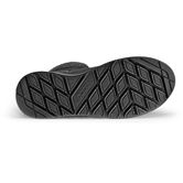 ECCO SOLICE (Black)
