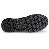ECCO SOLICE (Black)