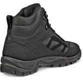 ECCO XPEDITION III W (Black)