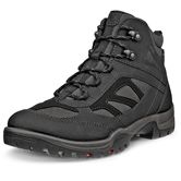 ECCO XPEDITION III W (Black)