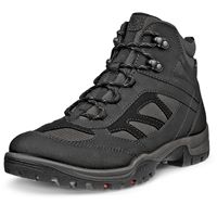 ECCO XPEDITION III W (Black)