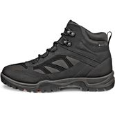 ECCO XPEDITION III W (Black)
