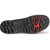 ECCO XPEDITION III W (Black)