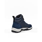 ECCO XPEDITION III W (Blue)