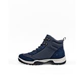 ECCO XPEDITION III W (Blue)