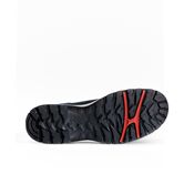 ECCO XPEDITION III W (Blue)