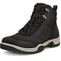 ECCO XPEDITION III W (Black)