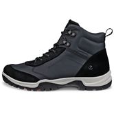 ECCO XPEDITION III W (Black)