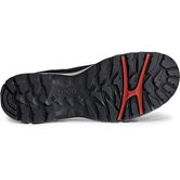 ECCO XPEDITION III W (Black)