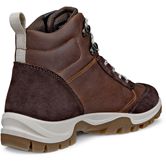 ECCO XPEDITION III W (Brown)