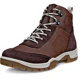 ECCO XPEDITION III W (Brown)