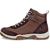 ECCO XPEDITION III W (Brown)
