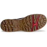 ECCO XPEDITION III W (Brown)