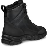 ECCO XPEDITION III W (Black)