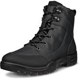 ECCO XPEDITION III W (Black)