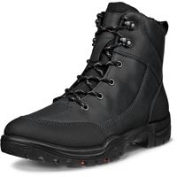 ECCO XPEDITION III W (Black)