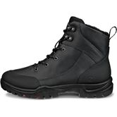 ECCO XPEDITION III W (Black)