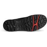 ECCO XPEDITION III W (Black)