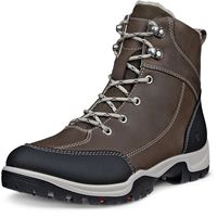 ECCO XPEDITION III W