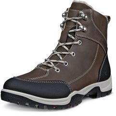 ECCO XPEDITION III W