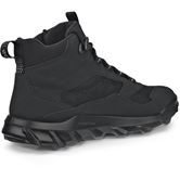 ECCO MX W (Black)