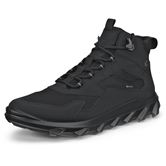 ECCO MX W (Black)