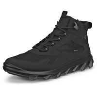 ECCO MX W (Black)