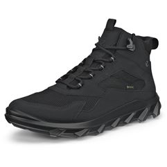 ECCO MX W