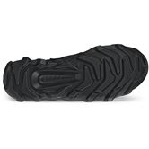 ECCO MX W (Black)