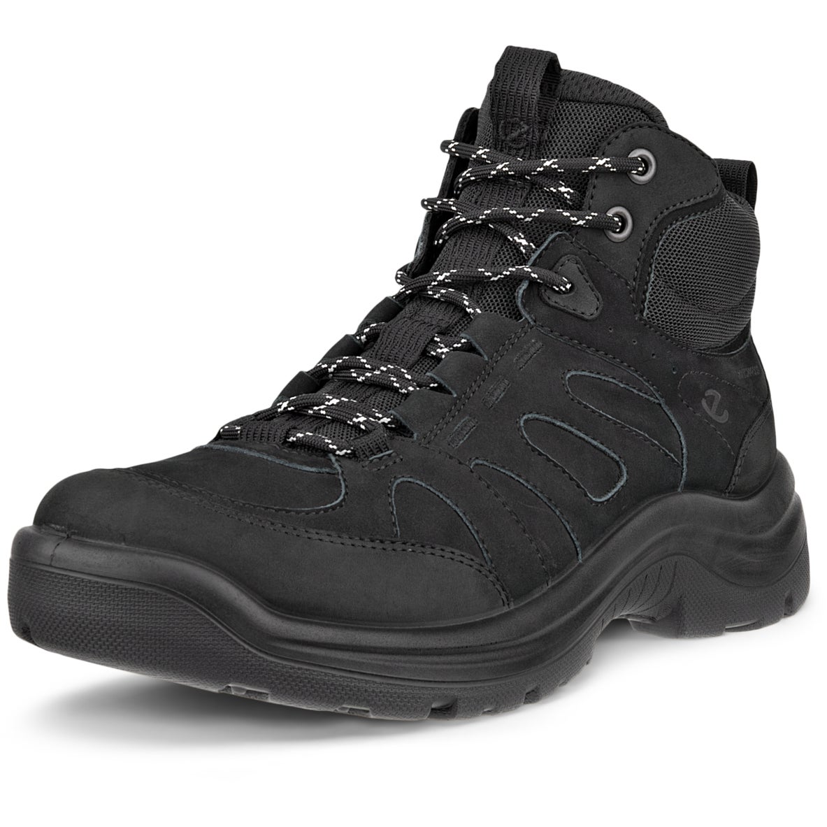 ECCO OFFROAD W - ECCO.com