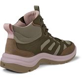 ECCO OFFROAD W (Green)